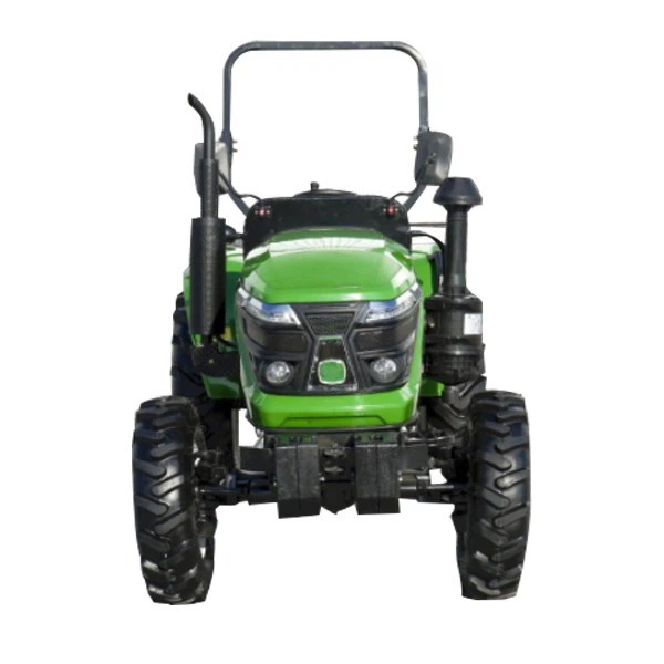 604-front