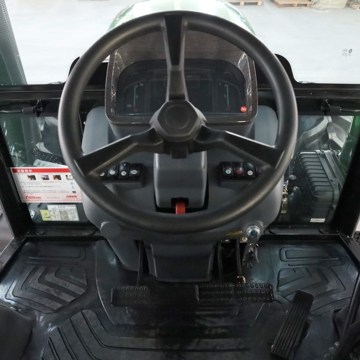 19_W_1200px.jpg