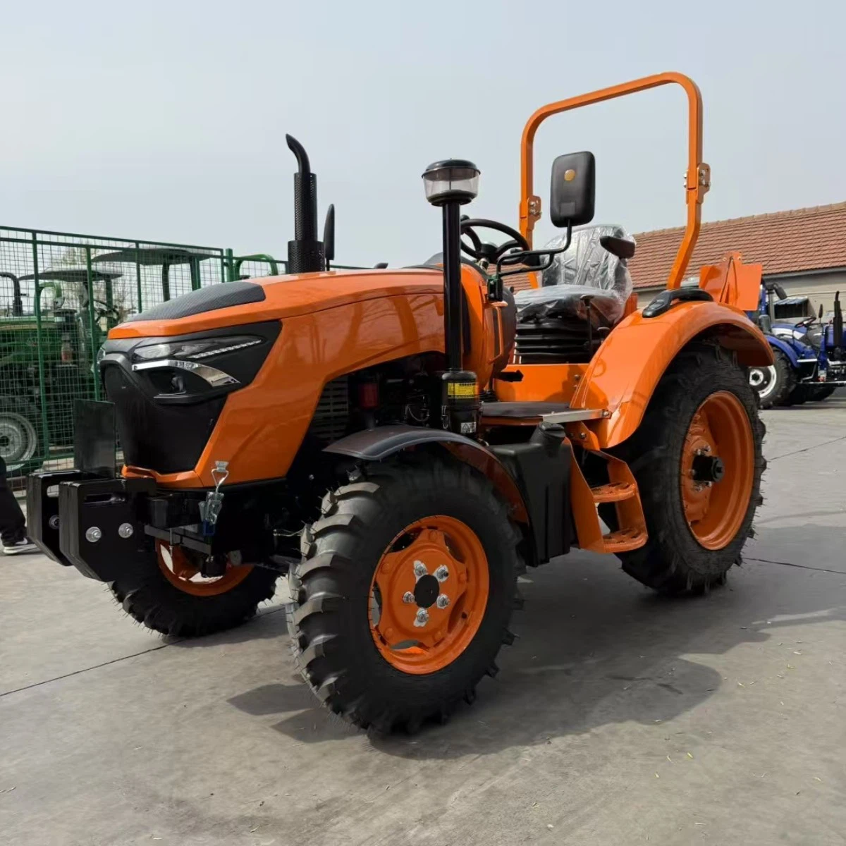 6WH1200x1200px 6WH1200x1200px